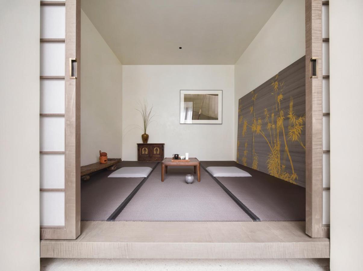 Wezo Hotel Kuanzhai Alley Chengdu-Breakfast Till 12Noon-Lv City Guide Recommended Hotel المظهر الخارجي الصورة