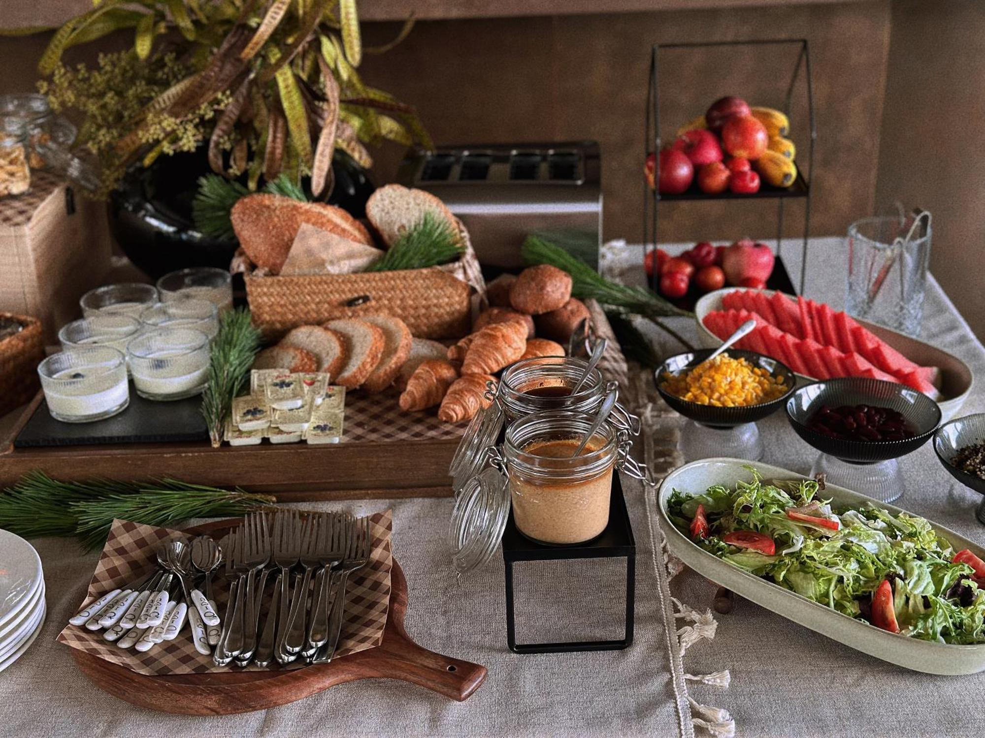 Wezo Hotel Kuanzhai Alley Chengdu-Breakfast Till 12Noon-Lv City Guide Recommended Hotel المظهر الخارجي الصورة