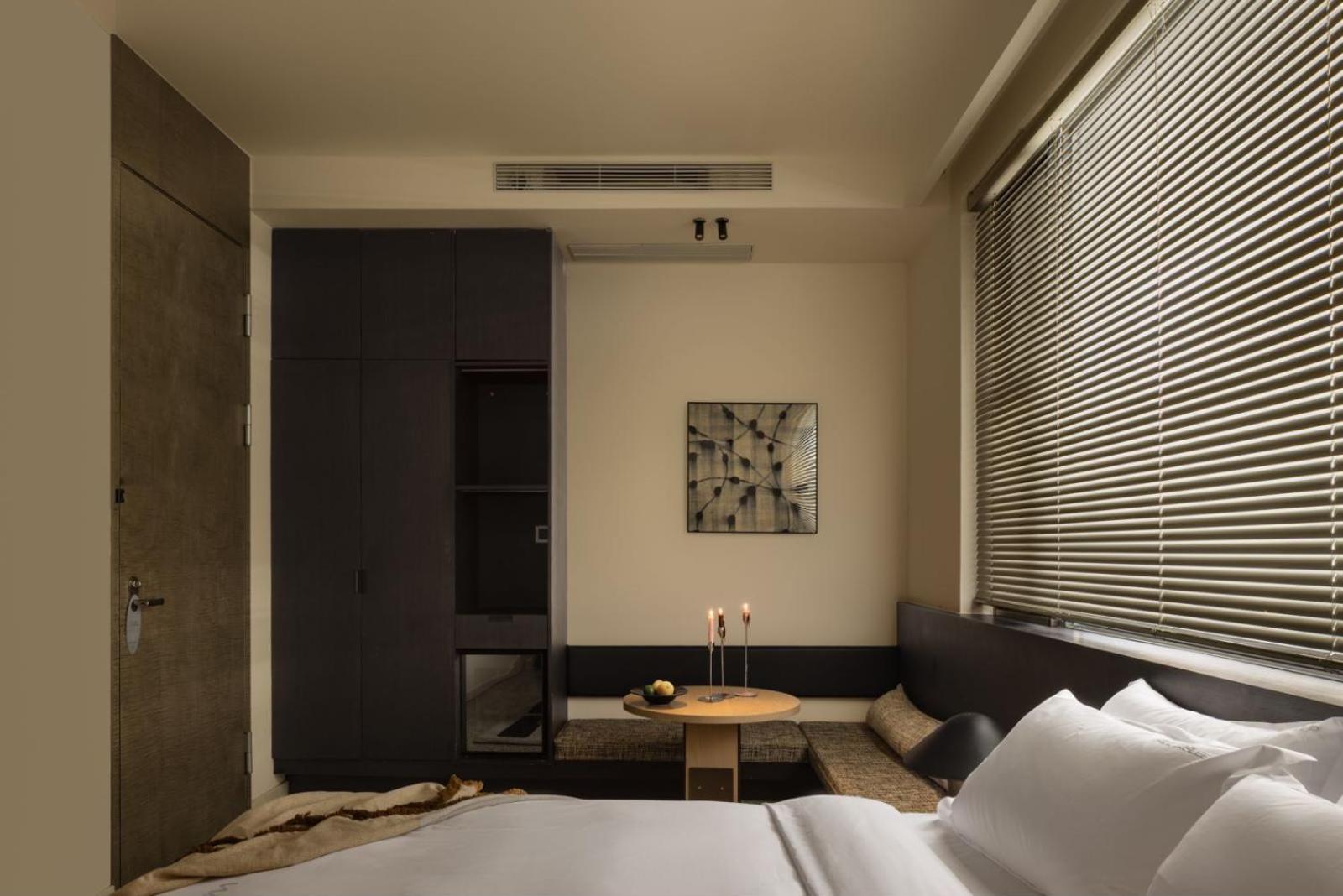 Wezo Hotel Kuanzhai Alley Chengdu-Breakfast Till 12Noon-Lv City Guide Recommended Hotel المظهر الخارجي الصورة