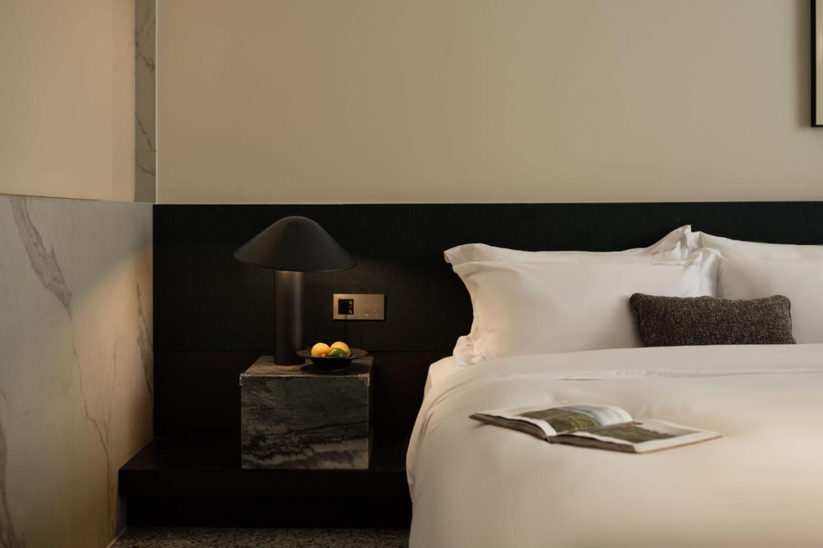 Wezo Hotel Kuanzhai Alley Chengdu-Breakfast Till 12Noon-Lv City Guide Recommended Hotel المظهر الخارجي الصورة