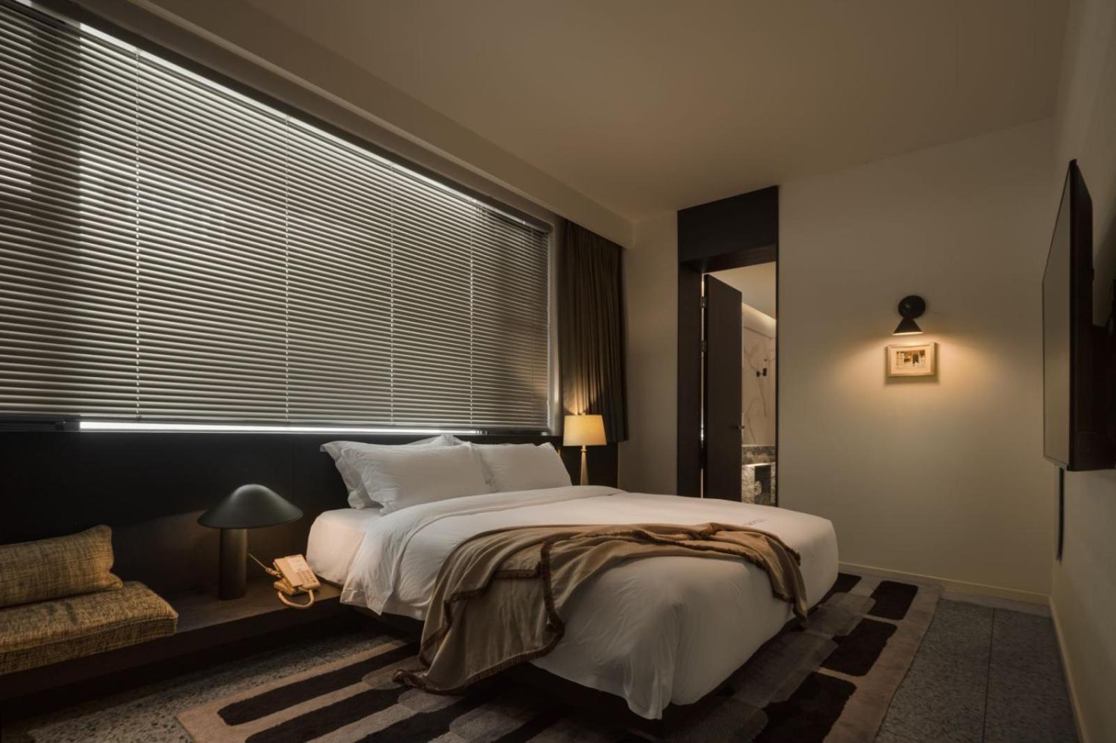 Wezo Hotel Kuanzhai Alley Chengdu-Breakfast Till 12Noon-Lv City Guide Recommended Hotel المظهر الخارجي الصورة
