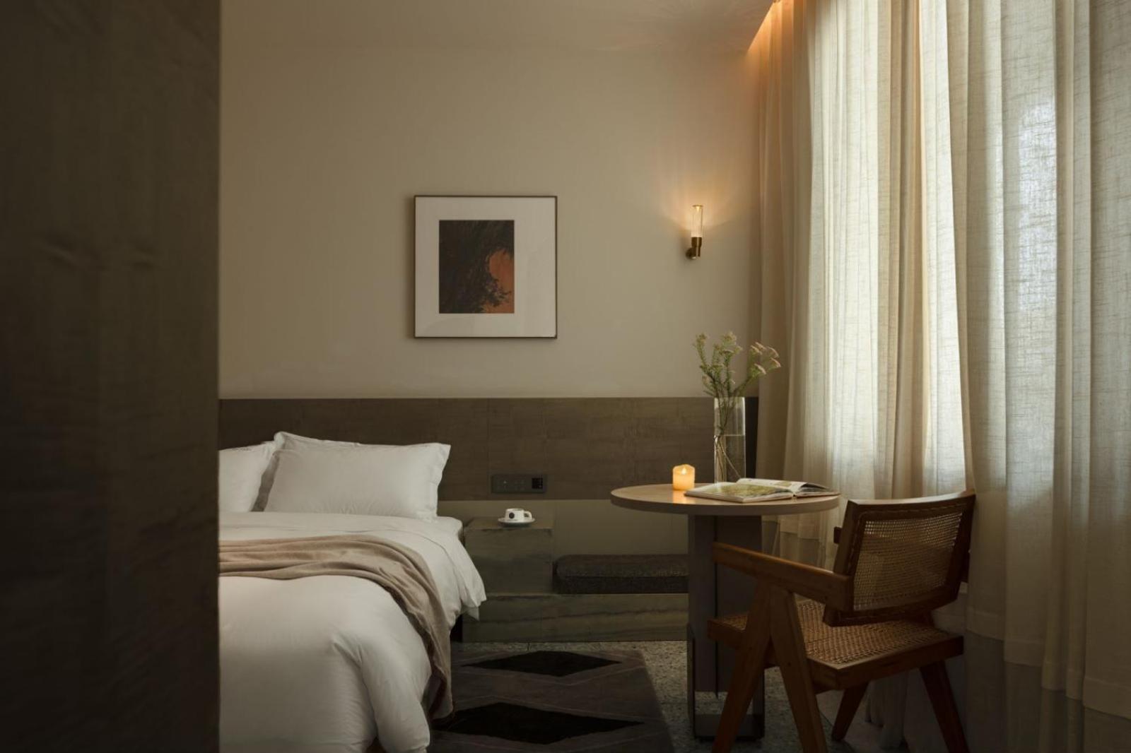 Wezo Hotel Kuanzhai Alley Chengdu-Breakfast Till 12Noon-Lv City Guide Recommended Hotel المظهر الخارجي الصورة